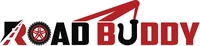 Road Buddy Warwickshire logo